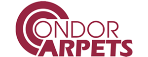 Condor Carpets