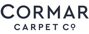 Cormar Carpet Company