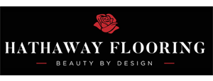 Hathaway Flooring