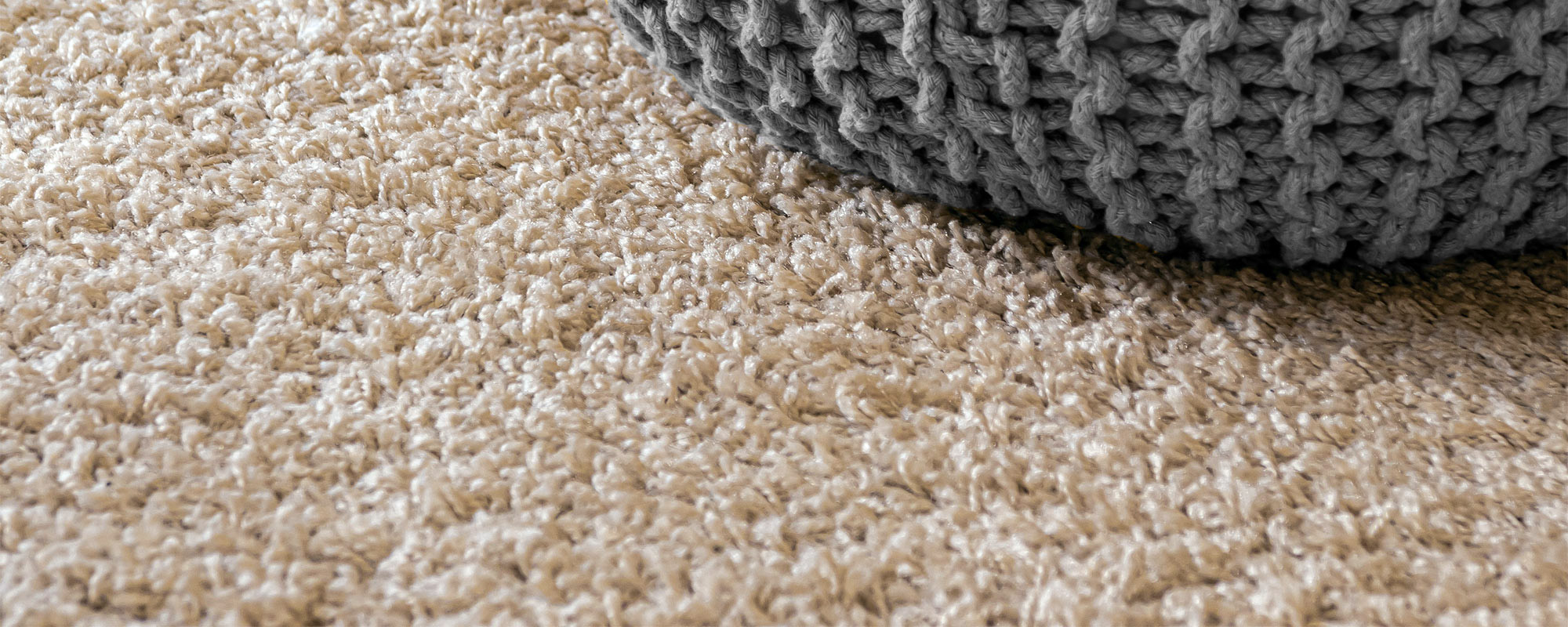 Pem Carpets & Flooring